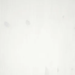 Chaises Bastide (lot De 2) -Promos Déco Vestiaire Boutique 1000104317 211122 08320500628 DETAILS P000000001000104317