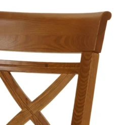 Chaises Fjord (lot De 2) -Promos Déco Vestiaire Boutique 1000104369 211122 08321100819 DETAILS P000000001000104369