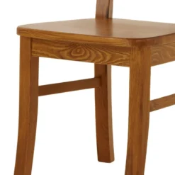 Chaises Fjord (lot De 2) -Promos Déco Vestiaire Boutique 1000104369 211122 08321100825 DETAILS P000000001000104369