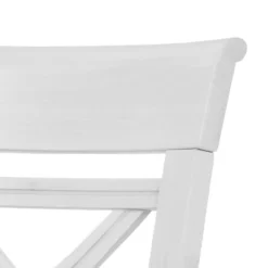 Chaises Fjord (lot De 2) -Promos Déco Vestiaire Boutique 1000104380 211122 08321200855 DETAILS P000000001000104380
