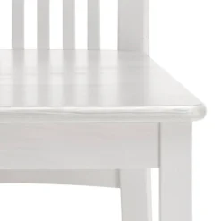 Chaises Boston (lot De 2) -Promos Déco Vestiaire Boutique 1000104402 211122 08321200911 DETAILS P000000001000104402