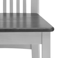 Chaises Boston (lot De 2) -Promos Déco Vestiaire Boutique 1000104403 211122 08321200915 DETAILS P000000001000104403