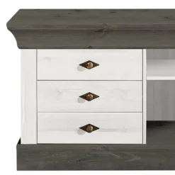 Meuble TV Bergen -Promos Déco Vestiaire Boutique 1000104424 211122 083216001009 DETAILS P000000001000104424