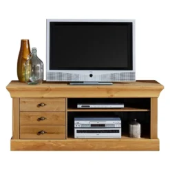 Meuble TV Bergen