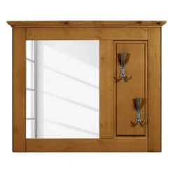 Porte-manteaux Mural Fjord -Promos Déco Vestiaire Boutique 1000104509 211122 08322001293 IMAGE P000000001000104509