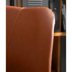 Chaises Capitonnées Aledas III -Promos Déco Vestiaire Boutique 1000112658 200821 06215500004 DETAILS P000000001000112658