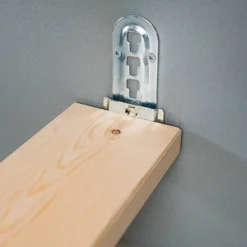 Lit Capitonné Kinx -Promos Déco Vestiaire Boutique 1000113341 230609 067 DETAILS P000000001000113341