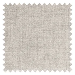 Lit Capitonné Kinx -Promos Déco Vestiaire Boutique 1000113341 230609 300 FABRIC DETAILS P000000001000113341 fabric