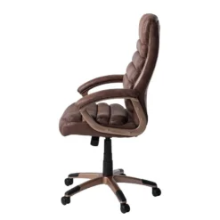 Fauteuil De Direction Hatley II -Promos Déco Vestiaire Boutique 1000113520 200817 13075100020 DETAILS P000000001000113520