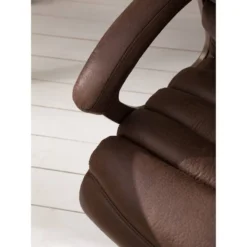 Fauteuil De Direction Hatley II -Promos Déco Vestiaire Boutique 1000113520 200819 06101700021 DETAILS P000000001000113520