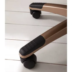 Fauteuil De Direction Hatley II -Promos Déco Vestiaire Boutique 1000113520 200819 06101800022 DETAILS P000000001000113520