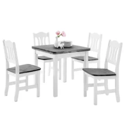 Chaises Bastide (lot De 2) -Promos Déco Vestiaire Boutique 1000116713 211122 08322601525 DETAILS P000000001000116713