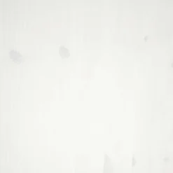 Chaises Bastide (lot De 2) -Promos Déco Vestiaire Boutique 1000116713 211122 08322601648 DETAILS P000000001000116713