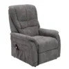 Fauteuil De Relaxation Sasina