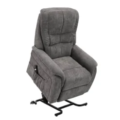 Fauteuil De Relaxation Sasina -Promos Déco Vestiaire Boutique 1000116888 220518 040 DETAILS P000000001000116888
