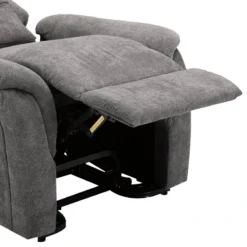 Fauteuil De Relaxation Sasina -Promos Déco Vestiaire Boutique 1000116888 220518 070 DETAILS P000000001000116888