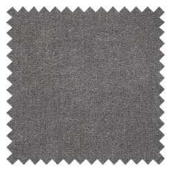 Fauteuil De Relaxation Sasina -Promos Déco Vestiaire Boutique 1000116888 220518 090 DETAILS P000000001000116888