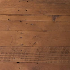 Meuble TV GRASBY 200 Cm - 1 Rangement -Promos Déco Vestiaire Boutique 1000117189 200612 15381800008 DETAILS P000000001000117189