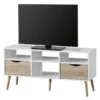 Meuble TV Sunndal I
