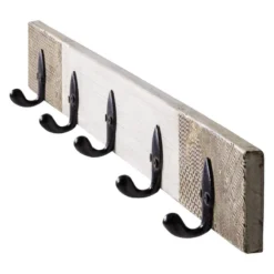 Penderie Goa -Promos Déco Vestiaire Boutique 1000117593 191031 15283700038 DETAILS P000000001000117593