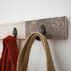 Penderie Goa -Promos Déco Vestiaire Boutique 1000117593 200310 11515400019 MOOD DETAILS P000000001000117593 mood