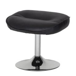 Fauteuil De Relaxation Vincenzo -Promos Déco Vestiaire Boutique 1000118981 100 GALLERYIMAGES P000000001000118981