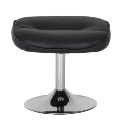 Fauteuil De Relaxation Vincenzo -Promos Déco Vestiaire Boutique 1000118981 110 GALLERYIMAGES P000000001000118981