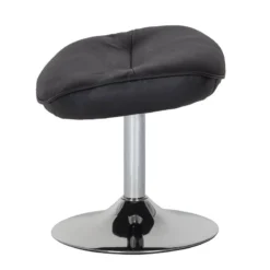 Fauteuil De Relaxation Vincenzo -Promos Déco Vestiaire Boutique 1000118981 120 GALLERYIMAGES P000000001000118981