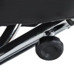 Fauteuil De Relaxation Vincenzo -Promos Déco Vestiaire Boutique 1000118981 150 GALLERYIMAGES P000000001000118981