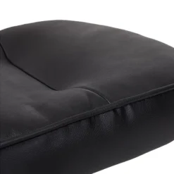 Fauteuil De Relaxation Vincenzo -Promos Déco Vestiaire Boutique 1000118981 160 GALLERYIMAGES P000000001000118981