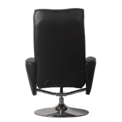 Fauteuil De Relaxation Vincenzo -Promos Déco Vestiaire Boutique 1000118981 180830 15212908 GALLERYIMAGES P000000001000118981