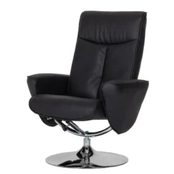 Fauteuil De Relaxation Vincenzo -Promos Déco Vestiaire Boutique 1000118981 60 GALLERYIMAGES P000000001000118981