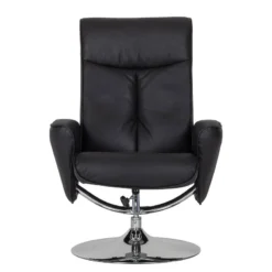 Fauteuil De Relaxation Vincenzo -Promos Déco Vestiaire Boutique 1000118981 70 GALLERYIMAGES P000000001000118981
