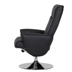 Fauteuil De Relaxation Vincenzo -Promos Déco Vestiaire Boutique 1000118981 80 GALLERYIMAGES P000000001000118981