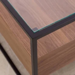 Meuble TV Rizzo -Promos Déco Vestiaire Boutique 1000123450 181030 07571723 GALLERYIMAGES P000000001000123450