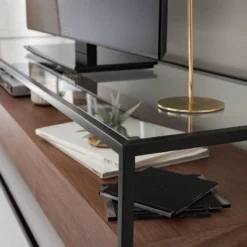 Meuble TV Rizzo -Promos Déco Vestiaire Boutique 1000123450 190328 11102900025 GALLERYIMAGES P000000001000123450