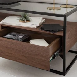 Meuble TV Rizzo -Promos Déco Vestiaire Boutique 1000123450 190328 11102900026 GALLERYIMAGES P000000001000123450