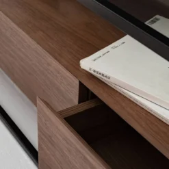 Meuble TV Rizzo -Promos Déco Vestiaire Boutique 1000123450 190328 11102900027 GALLERYIMAGES P000000001000123450