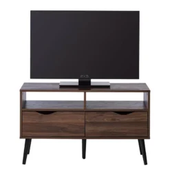 Meuble TV Gjora II -Promos Déco Vestiaire Boutique 1000123453 190131 15241000010 GALLERYIMAGES P000000001000123453