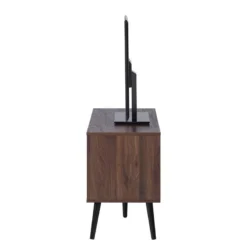 Meuble TV Gjora II -Promos Déco Vestiaire Boutique 1000123453 190131 15241000011 GALLERYIMAGES P000000001000123453