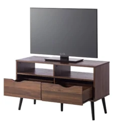 Meuble TV Gjora II -Promos Déco Vestiaire Boutique 1000123453 190131 15241100013 GALLERYIMAGES P000000001000123453