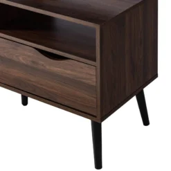 Meuble TV Gjora II -Promos Déco Vestiaire Boutique 1000123453 190131 15241100014 GALLERYIMAGES P000000001000123453