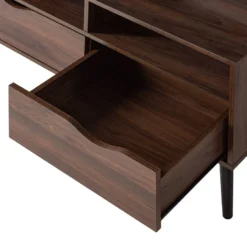 Meuble TV Gjora II -Promos Déco Vestiaire Boutique 1000123453 190131 15241100015 GALLERYIMAGES P000000001000123453