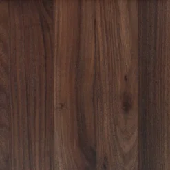 Meuble TV Gjora II -Promos Déco Vestiaire Boutique 1000123453 190131 15241100016 GALLERYIMAGES P000000001000123453