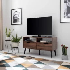 Meuble TV Gjora II -Promos Déco Vestiaire Boutique 1000123453 190325 11253000001 MOOD GALLERYIMAGES P000000001000123453 mood