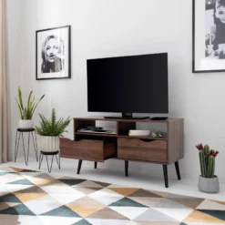 Meuble TV Gjora II -Promos Déco Vestiaire Boutique 1000123453 190325 11253000002 MOOD GALLERYIMAGES P000000001000123453 mood