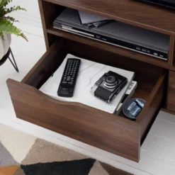 Meuble TV Gjora II -Promos Déco Vestiaire Boutique 1000123453 190325 11253000003 GALLERYIMAGES P000000001000123453