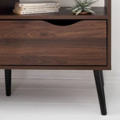 Meuble TV Gjora II -Promos Déco Vestiaire Boutique 1000123453 190325 11253000004 GALLERYIMAGES P000000001000123453