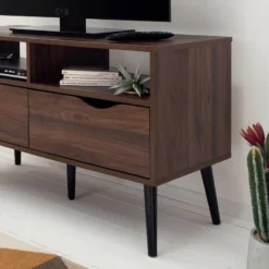 Meuble TV Gjora II -Promos Déco Vestiaire Boutique 1000123453 190325 11253000005 GALLERYIMAGES P000000001000123453