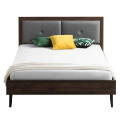 Lit Gjora -Promos Déco Vestiaire Boutique 1000123699 190213 11293000002 GALLERYIMAGES P000000001000123699